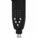 Wentylator HP Wentylator 2 w 1 z funkcją grzania 16”/40 cm NOVEEN F740 TuYa 8
