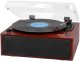 Gramofon Trevi TT1030 BT wood 1
