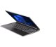 TERRA MOBILE 1517R i5-1334U W11P 1