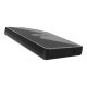 Dysk SSD SilverStone PNY SSDEX USB 3.2 Gen 2/Type-C RP60 1TB 6