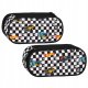 PIORNIK SASZ OWAL 1ZAM HOT WHEELS STK PB 12/48 1