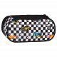 PIORNIK SASZ OWAL 1ZAM HOT WHEELS STK PB 12/48 3