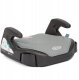 GRACO FOTELIK BOOSTER BASIC R129 OPAL SKY 1