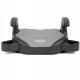 GRACO FOTELIK BOOSTER BASIC R129 OPAL SKY 1