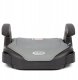 GRACO FOTELIK BOOSTER BASIC R129 OPAL SKY 2