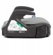 GRACO FOTELIK BOOSTER BASIC R129 OPAL SKY 3