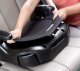 GRACO FOTELIK BOOSTER BASIC R129 OPAL SKY 7