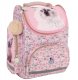 TORNISTER 30X38X17 PION ERGO MB CLEO I FRANK 45 1