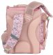 TORNISTER 30X38X17 PION ERGO MB CLEO I FRANK 45 5