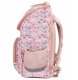 TORNISTER 30X38X17 PION ERGO MB CLEO I FRANK 45 6