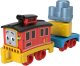 THOMAS MOJA PIERWSZA LOKOMOTYWA MIX HXP51 WB4 1