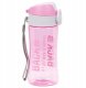 BIDON 400ML BACKUP 7 A 36 DERF FOL 1