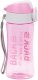 BIDON 400ML BACKUP 7 A 36 DERF FOL 1