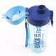 BIDON 400ML BACKUP 7 A 58 DERF FOL 1