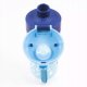 BIDON 400ML BACKUP 7 A 58 DERF FOL 2