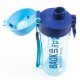 BIDON 400ML BACKUP 7 A 58 DERF FOL 3