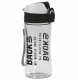 BIDON 400ML BACKUP 7 A 56 DERF FOL 1