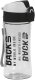 BIDON 400ML BACKUP 7 A 56 DERF FOL 1