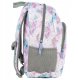 PLECAK 26X34X11 1ZAM 3KIESZ BACKUP 7 T01 DERF 2