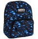 PLECAK 27X36X16 1ZAM 2KIESZ BACKUP 7 F 44 DERF 1