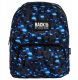 PLECAK 27X36X16 1ZAM 2KIESZ BACKUP 7 F 44 DERF 1