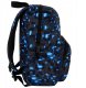 PLECAK 27X36X16 1ZAM 2KIESZ BACKUP 7 F 44 DERF 2
