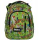 PLECAK 27X39X20 1ZAM 5KIESZ BACKUP 7 R 61 DERF 1