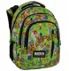 PLECAK 27X39X20 1ZAM 5KIESZ BACKUP 7 R 61 DERF 1