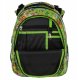 PLECAK 27X39X20 1ZAM 5KIESZ BACKUP 7 R 61 DERF 5