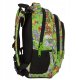 PLECAK 27X39X20 1ZAM 5KIESZ BACKUP 7 R 61 DERF 6