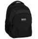 Derform PLECAK 32X45X23 1ZAM 5KIESZ BACKUP 7 W 56 DERF 1