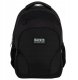 Derform PLECAK 32X45X23 1ZAM 5KIESZ BACKUP 7 W 56 DERF 2
