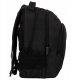 Derform PLECAK 32X45X23 1ZAM 5KIESZ BACKUP 7 W 56 DERF 3
