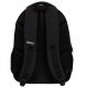 Derform PLECAK 32X45X23 1ZAM 5KIESZ BACKUP 7 W 56 DERF 4