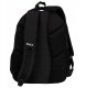 Derform PLECAK 32X45X23 1ZAM 5KIESZ BACKUP 7 W 56 DERF 5