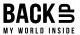 PLECAK 30X42X20 1ZAM 4KIESZ BACKUP 7 X 18 DERF 6