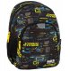 PLECAK 26X34X11 1ZAM 3KIESZ BACKUP 7 T 50 DERF 1