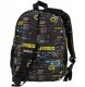 PLECAK 26X34X11 1ZAM 3KIESZ BACKUP 7 T 50 DERF 4