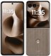 Smartfon Motorola Razr 60 Ultra 5G 16/512GB Brązowy  (PB8R0007PL) 1