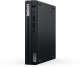 Komputer Lenovo ThinkCentre M70q Gen 5 Intel Core i7-14700T 16 GB 512 GB SSD Windows 11 Pro 3