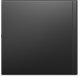 Komputer Lenovo ThinkCentre M70q Gen 5 Intel Core i7-14700T 16 GB 512 GB SSD Windows 11 Pro 6