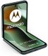 Smartfon Motorola Razr 60 Ultra 5G 16/512GB Zielony  (PB8R0006PL) 3