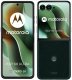 Smartfon Motorola Razr 60 Ultra 5G 16/512GB Zielony  (PB8R0006PL) 1