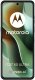 Smartfon Motorola Razr 60 Ultra 5G 16/512GB Zielony  (PB8R0006PL) 1