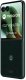 Smartfon Motorola Razr 60 Ultra 5G 16/512GB Zielony  (PB8R0006PL) 2