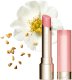 CLARINS LIP OIL BALM 01 TRANSPARENT PINK 3ML 1