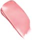 CLARINS LIP OIL BALM 01 TRANSPARENT PINK 3ML 2