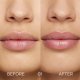 CLARINS LIP OIL BALM 01 TRANSPARENT PINK 3ML 3