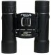 Focus Sport Optics Bright 10x25 1