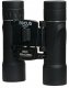 Focus Sport Optics Bright 10x25 1